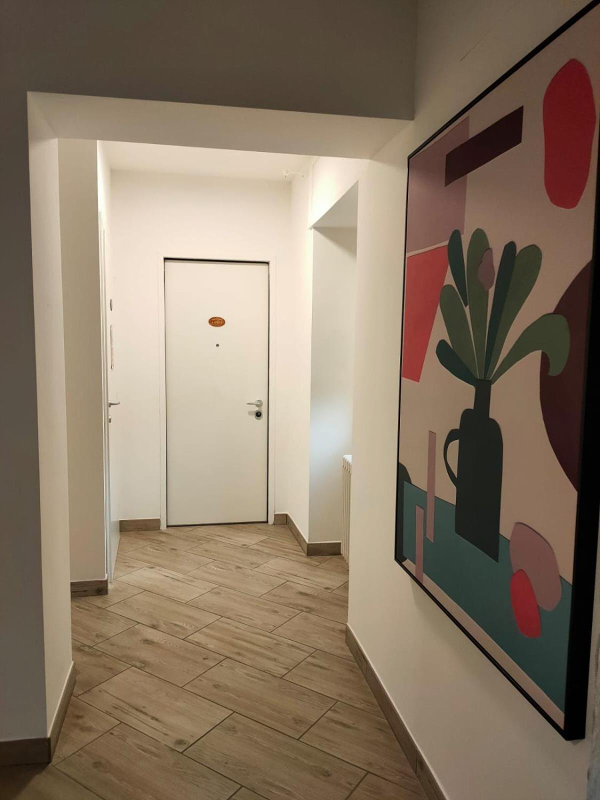 I Colli Del Garda Hotel Lonato Kültér fotó