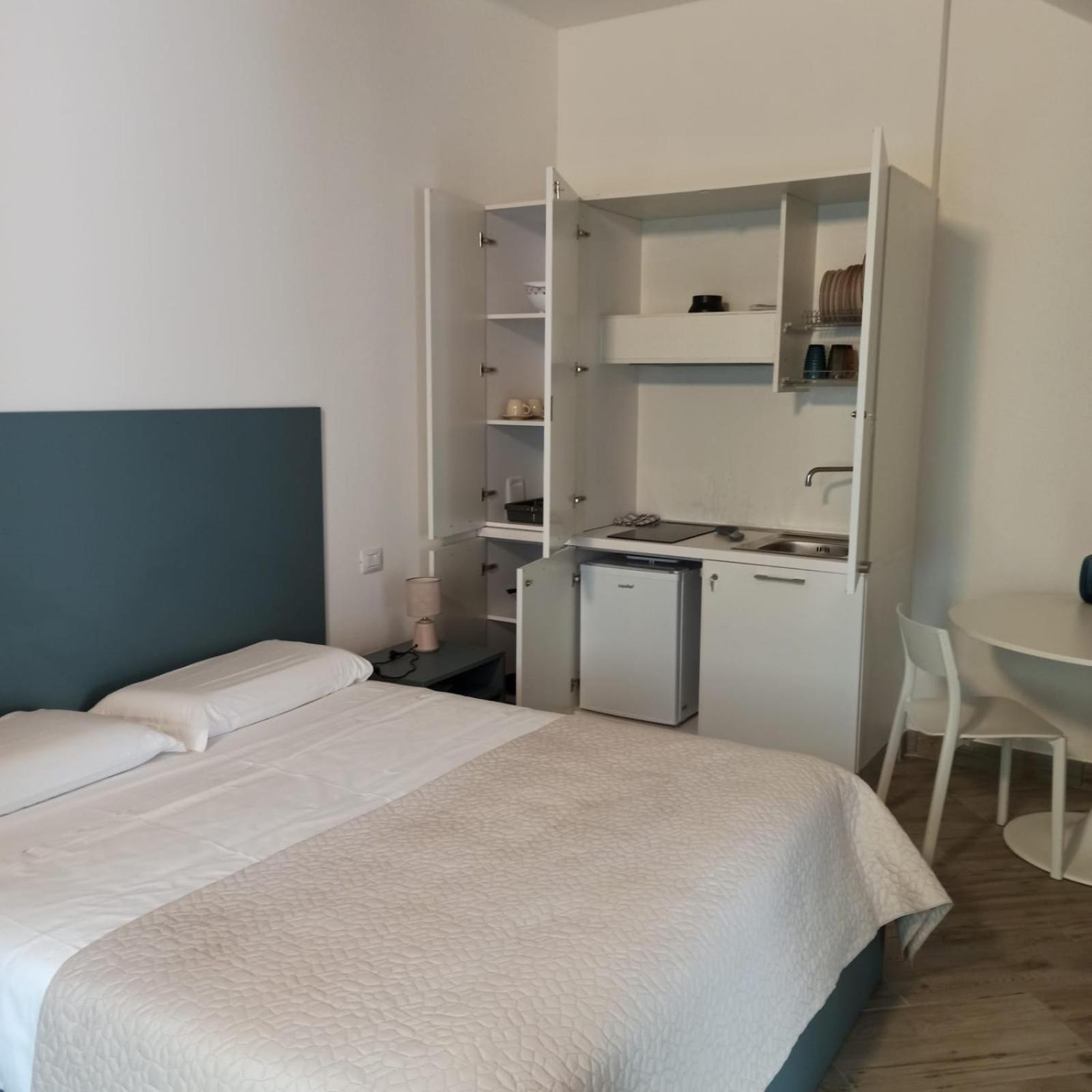 I Colli Del Garda Hotel Lonato Kültér fotó