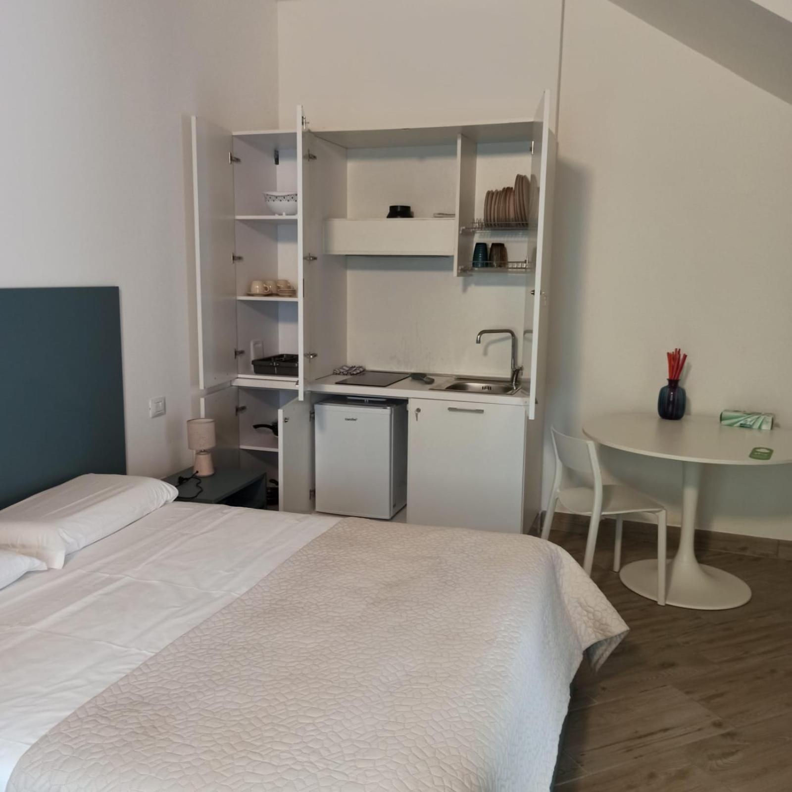 I Colli Del Garda Hotel Lonato Kültér fotó